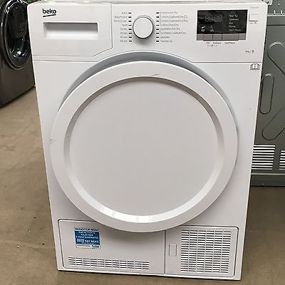 beko-dcx83100w-condenser-tumble-dryer-white