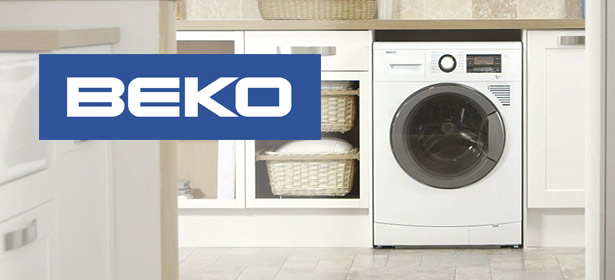 beko-washing-machines-361259